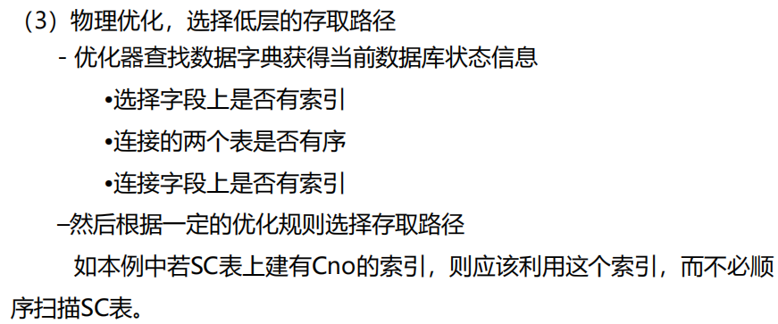 Pasted image 20250411211215.png